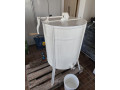 medomet-starsi-funkcny-small-0