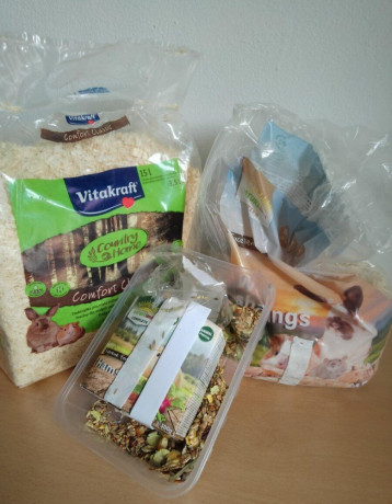 skrecok-komplet-prislusenstvo-big-2