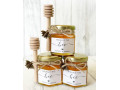 darcekovy-med-vceli-med-small-0