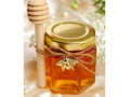 svadobny-med-vceli-med-small-2