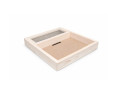 stropne-krmidlo-langstroth-aj-s-2-l-nadobou-od-baranika-5x-small-0
