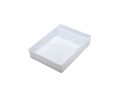 stropne-krmidlo-langstroth-aj-s-2-l-nadobou-od-baranika-5x-small-1