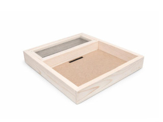stropne-krmidlo-langstroth-aj-s-2-l-nadobou-od-baranika-5x