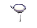 sirup-pre-vcely-invertny-sirup-small-0
