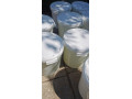 sirup-pre-vcely-invertny-sirup-small-3