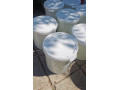 sirup-pre-vcely-invertny-sirup-small-2