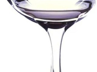 sirup-pre-vcely-invertny-sirup