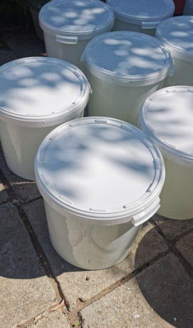 sirup-pre-vcely-invertny-sirup-big-2