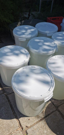 sirup-pre-vcely-invertny-sirup-big-4