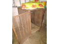 klietky-pre-zvierata-small-3