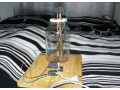 med-vceli-small-2