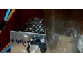 med-vceli-small-4