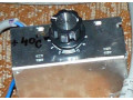 med-vceli-small-3