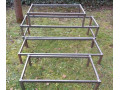 stojany-pod-vcelie-ule-small-0
