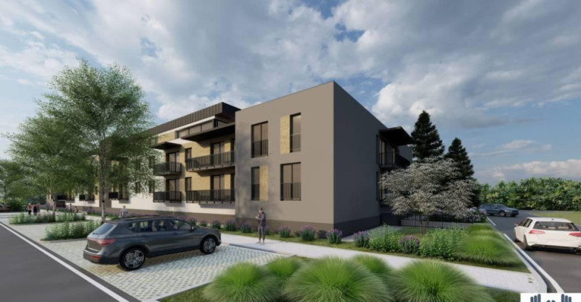 3-izbovy-byt-b39-v-standarde-bytovy-dom-mnich-krivan-big-0