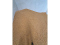 kukurica-small-1