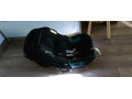 nova-autosedacka-britax-romer-baby-safe-isense-small-1