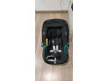 nova-autosedacka-britax-romer-baby-safe-isense-small-0