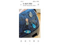 cybex-autosedacka-vajicko-small-0