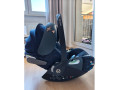 cybex-autosedacka-vajicko-small-1