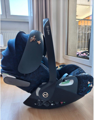 cybex-autosedacka-vajicko-big-1