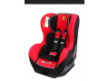 detska-autosedacka-small-0
