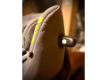 autosedacka-joie-i-pivot-360-i-size-thunder-small-3