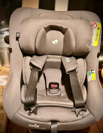 autosedacka-joie-i-pivot-360-i-size-thunder-big-2