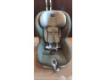 britax-romer-king-ii-9-18-kg-small-0