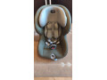 britax-romer-king-ii-9-18-kg-small-1