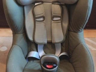 britax-romer-king-ii-9-18-kg