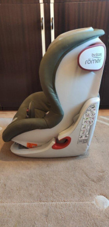 britax-romer-king-ii-9-18-kg-big-2