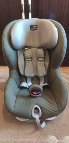 britax-romer-king-ii-9-18-kg-big-0
