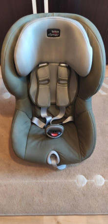 britax-romer-king-ii-9-18-kg-big-1