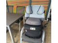 autosedacka-cybex-small-0