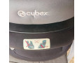 autosedacka-cybex-small-4