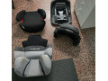 autosedacka-cybex-small-2