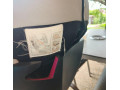 autosedacka-cybex-small-3