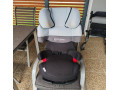 autosedacka-cybex-small-1