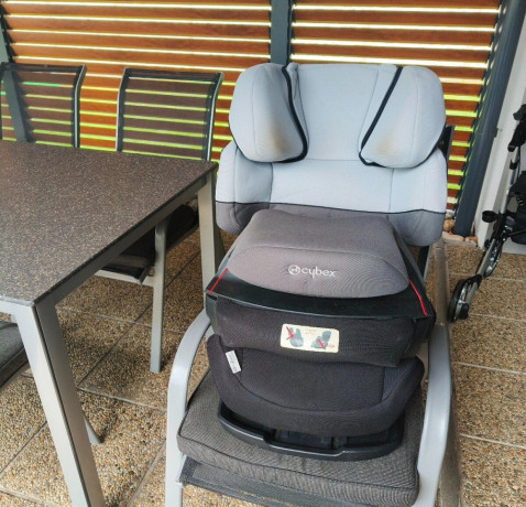 autosedacka-cybex-big-0