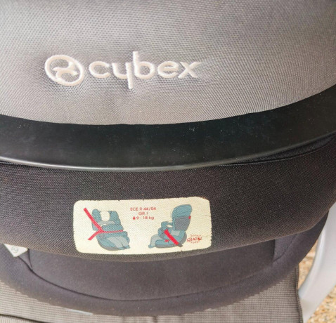autosedacka-cybex-big-4