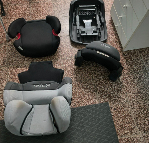 autosedacka-cybex-big-2