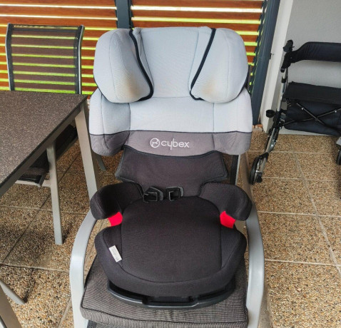 autosedacka-cybex-big-1