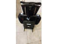 isofix-small-0