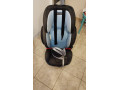 isofix-small-1
