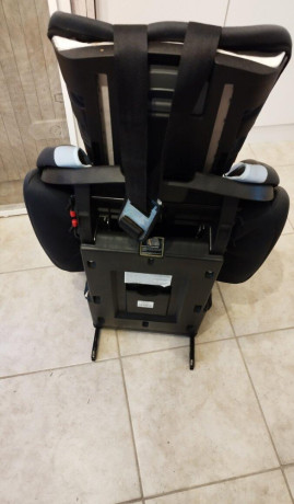 isofix-big-0