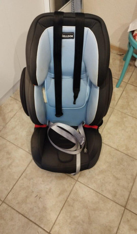 isofix-big-1