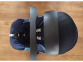 cybex-aton-5-small-2