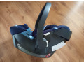 cybex-aton-5-small-3