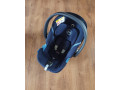 cybex-aton-5-small-1
